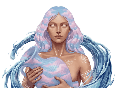 Aquarius