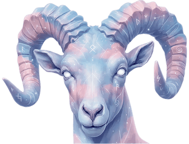 Aries