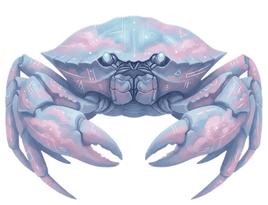 Cancer