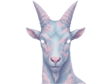 Capricorn