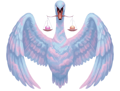 Libra