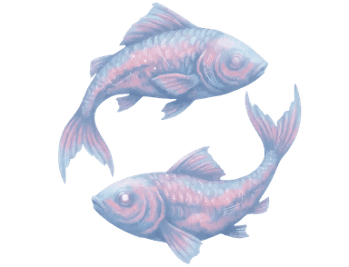 Pisces