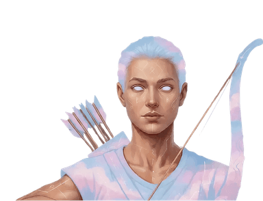 Sagittarius