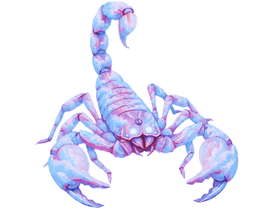 Scorpio