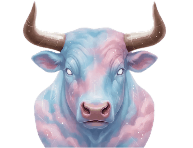 Taurus