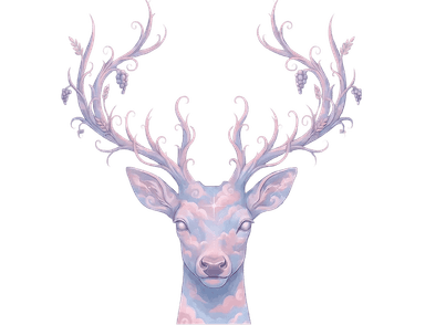 Virgo